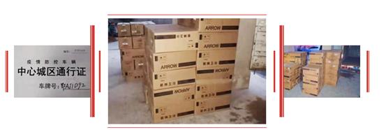 bitcoin官网-对接全球数字钱币买卖平台