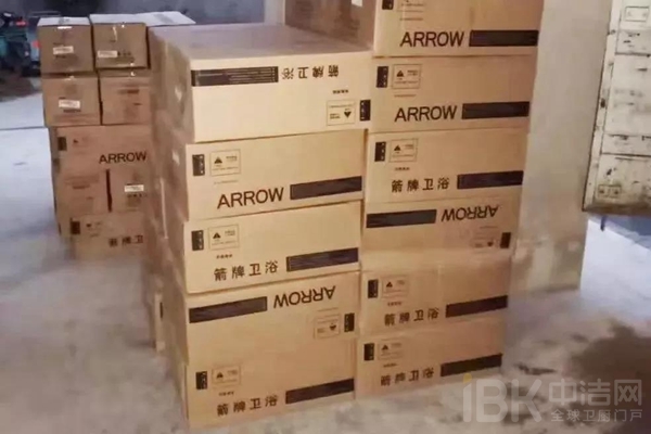 bitcoin官网-对接全球数字钱币买卖平台