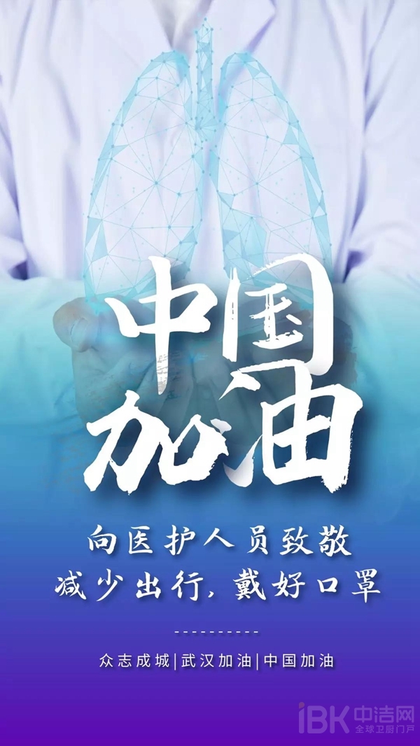 bitcoin官网-对接全球数字钱币买卖平台