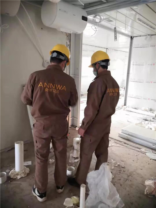 bitcoin官网-对接全球数字钱币买卖平台