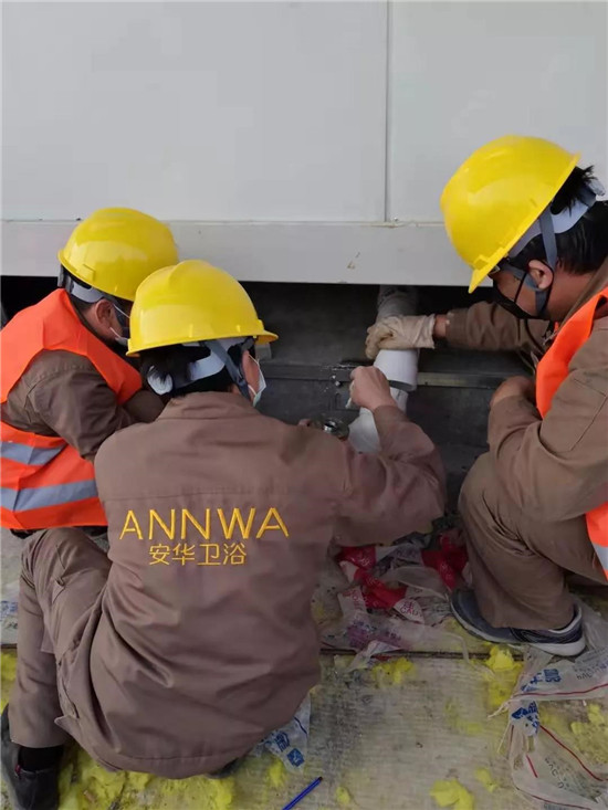 bitcoin官网-对接全球数字钱币买卖平台