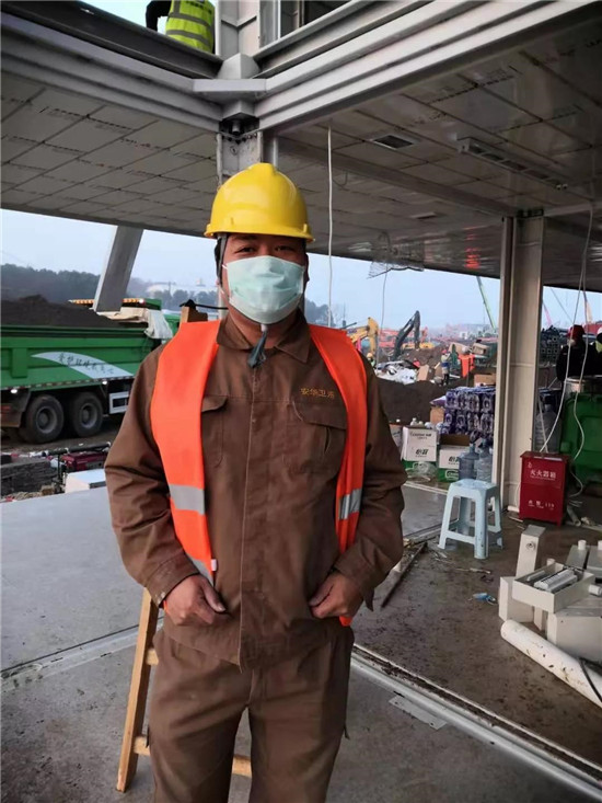 bitcoin官网-对接全球数字钱币买卖平台