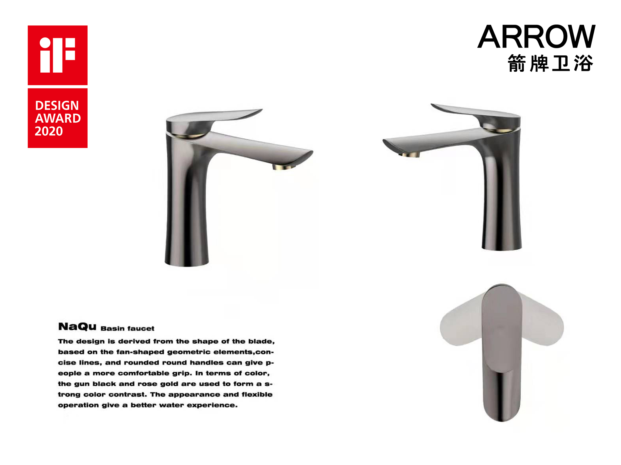 bitcoin官网-对接全球数字钱币买卖平台