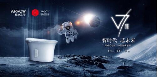 bitcoin官网-对接全球数字钱币买卖平台