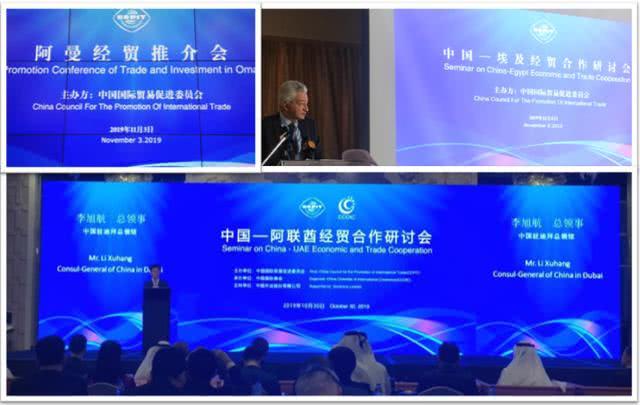 bitcoin官网-对接全球数字钱币买卖平台