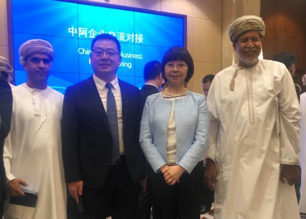 bitcoin官网-对接全球数字钱币买卖平台