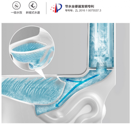 bitcoin官网-对接全球数字钱币买卖平台