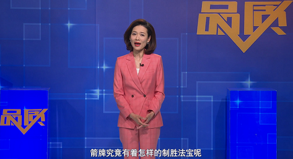 bitcoin官网-对接全球数字钱币买卖平台