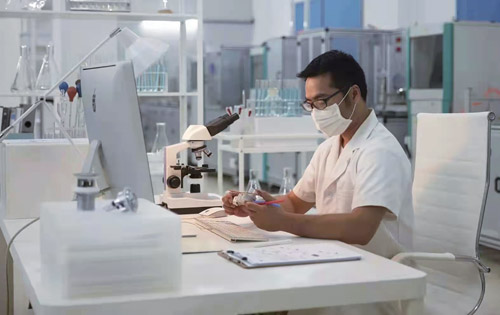 bitcoin官网-对接全球数字钱币买卖平台