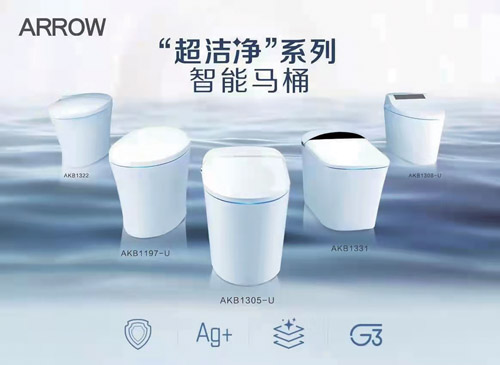 bitcoin官网-对接全球数字钱币买卖平台