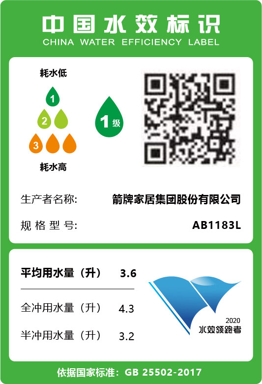 bitcoin官网-对接全球数字钱币买卖平台