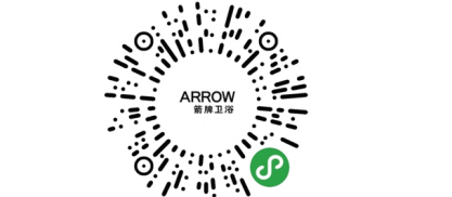 bitcoin官网-对接全球数字钱币买卖平台