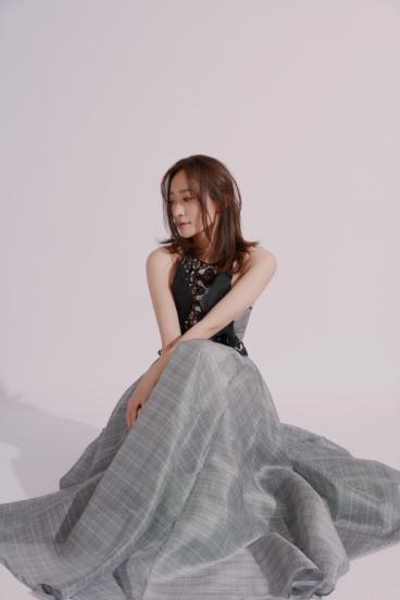 bitcoin官网-对接全球数字钱币买卖平台