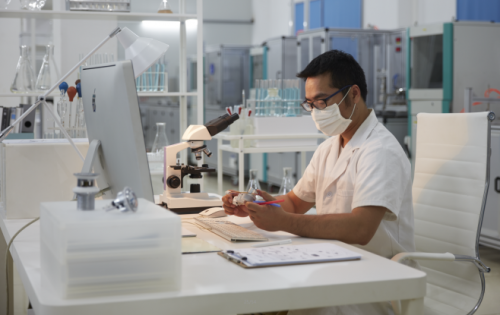 bitcoin官网-对接全球数字钱币买卖平台