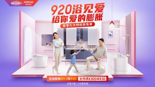 bitcoin官网-对接全球数字钱币买卖平台