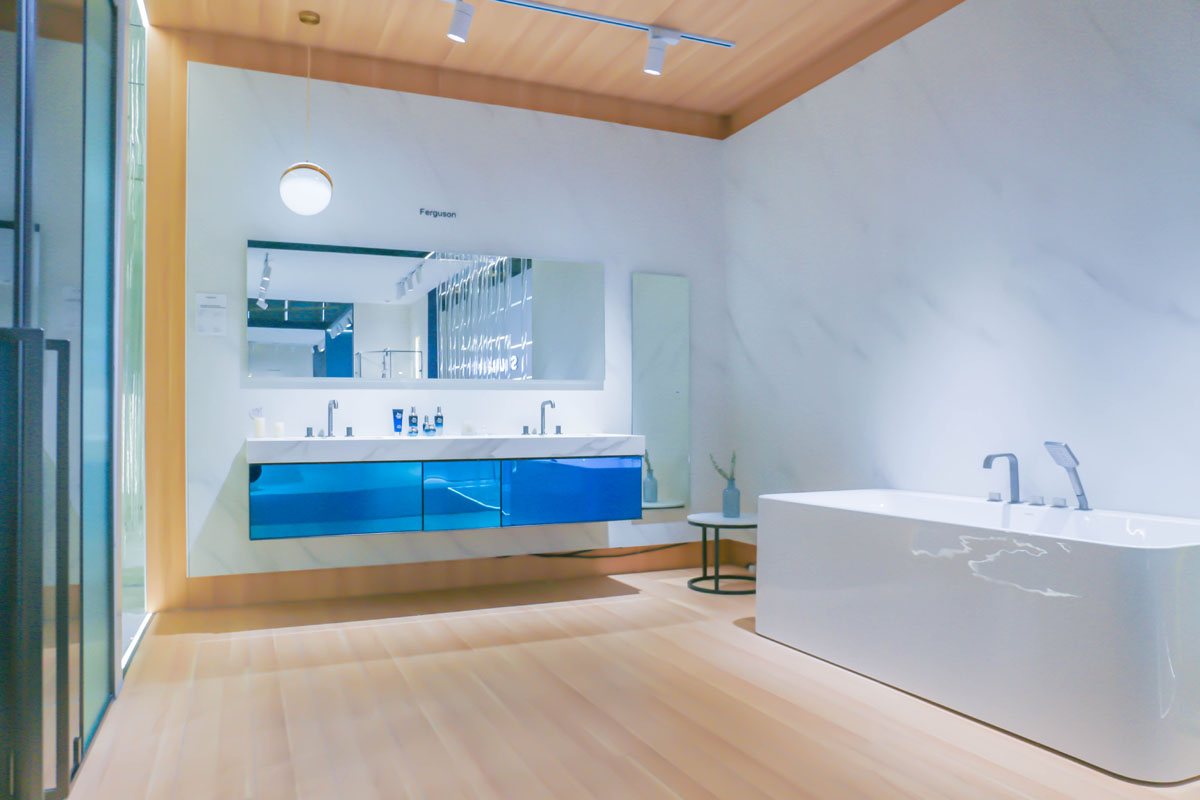 bitcoin官网-对接全球数字钱币买卖平台