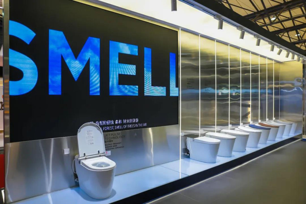 bitcoin官网-对接全球数字钱币买卖平台