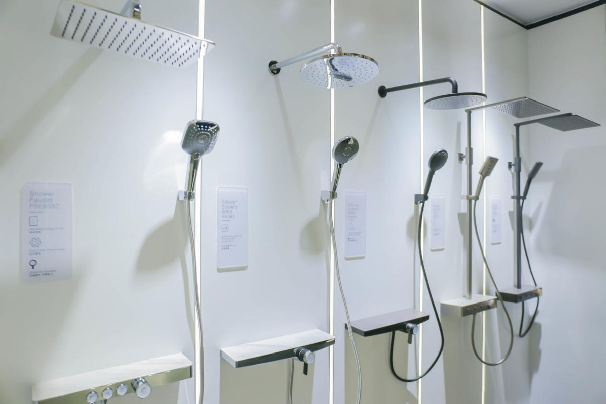 bitcoin官网-对接全球数字钱币买卖平台