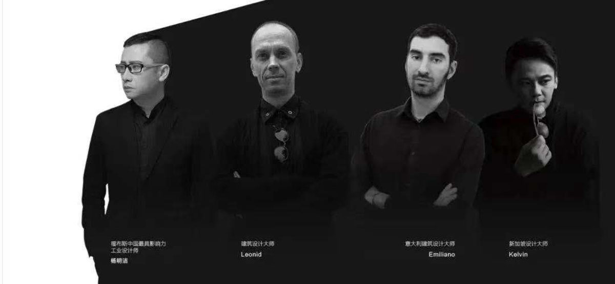 bitcoin官网-对接全球数字钱币买卖平台