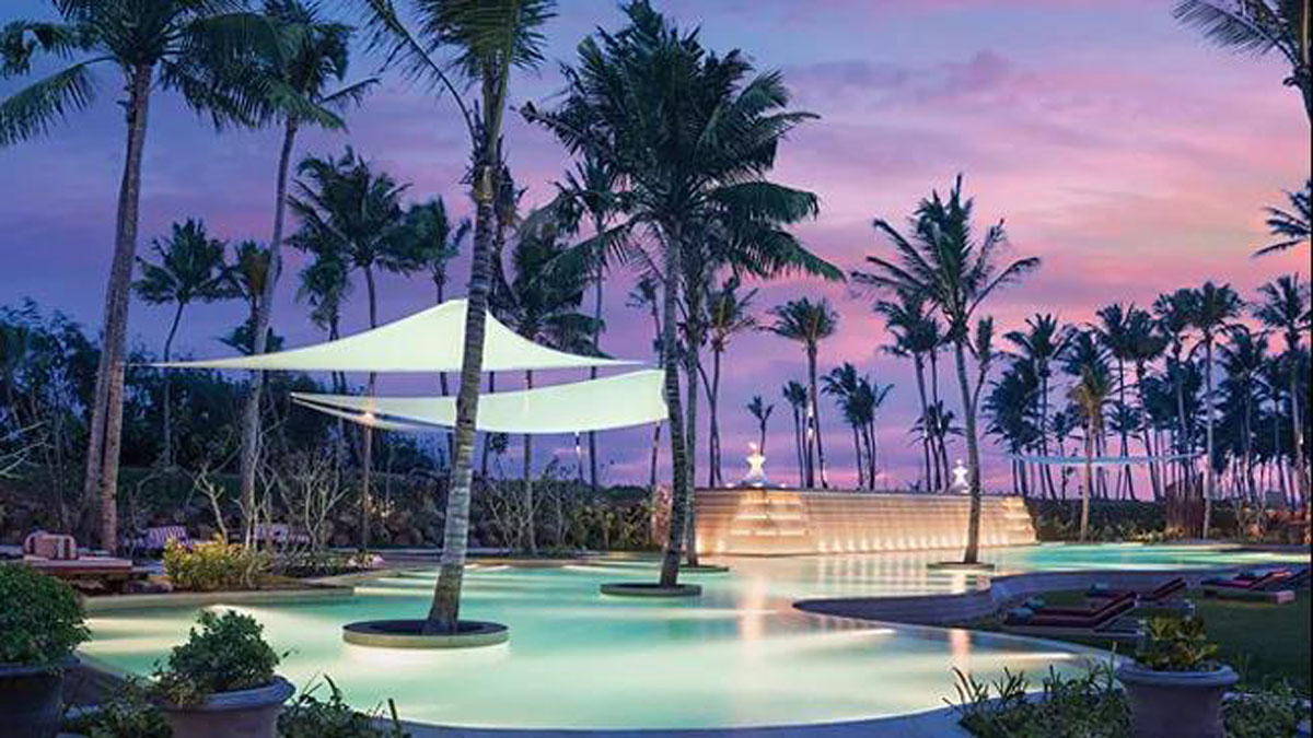 bitcoin官网-对接全球数字钱币买卖平台