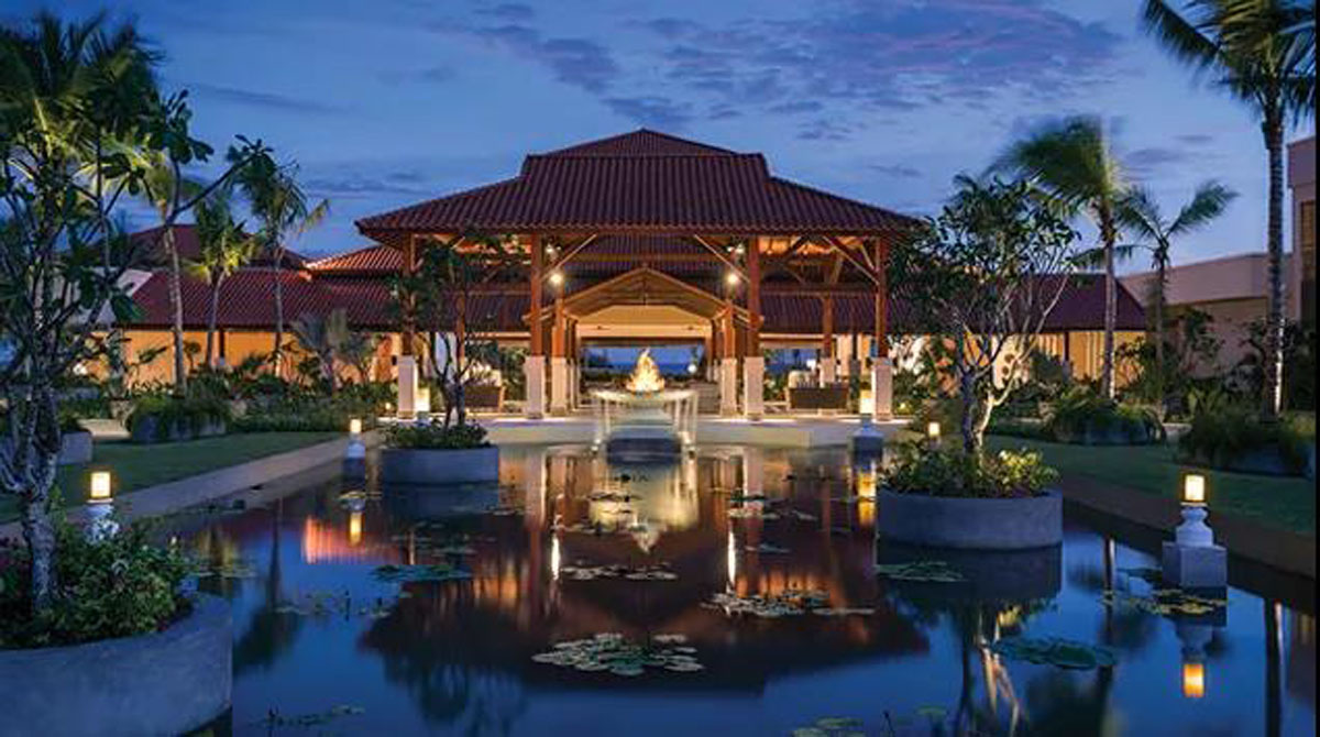 bitcoin官网-对接全球数字钱币买卖平台