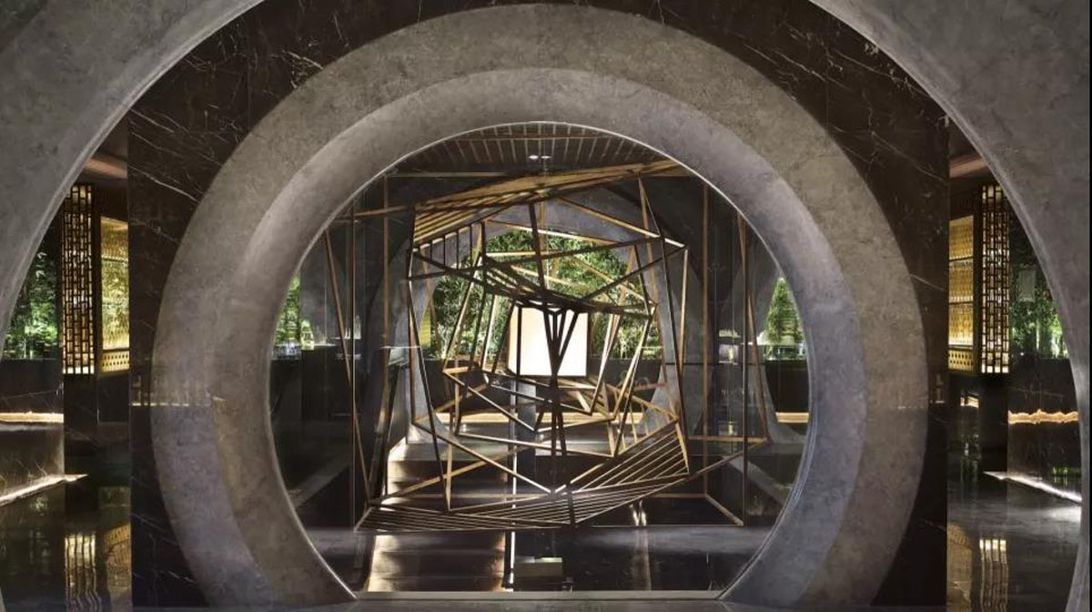 bitcoin官网-对接全球数字钱币买卖平台