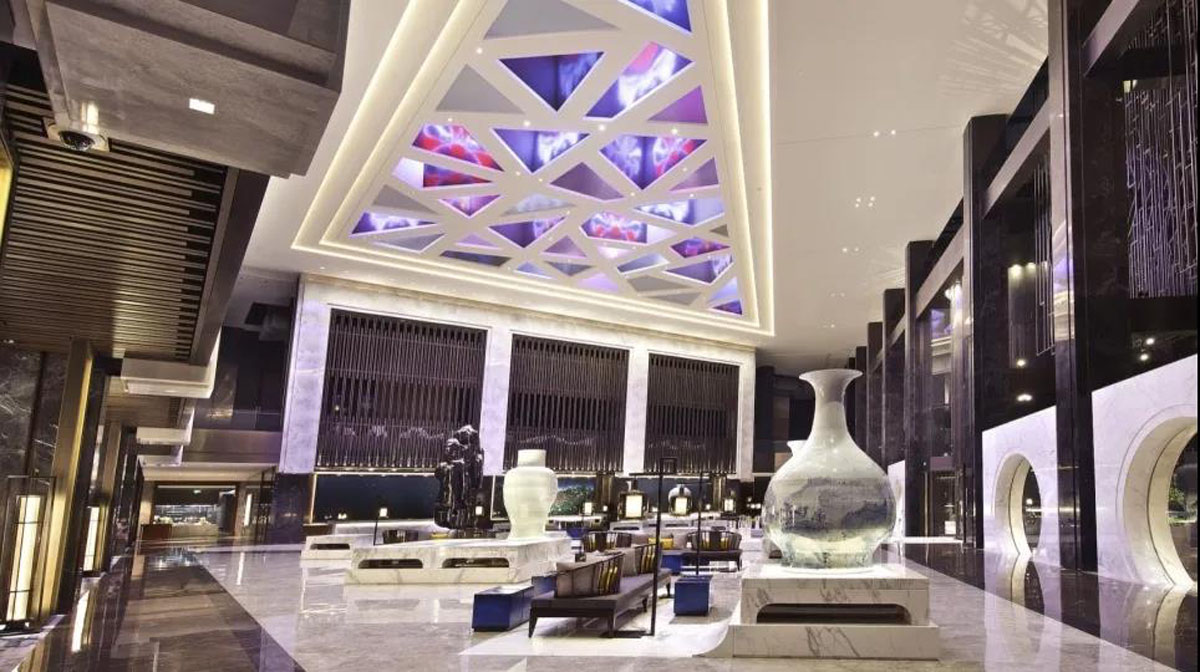 bitcoin官网-对接全球数字钱币买卖平台