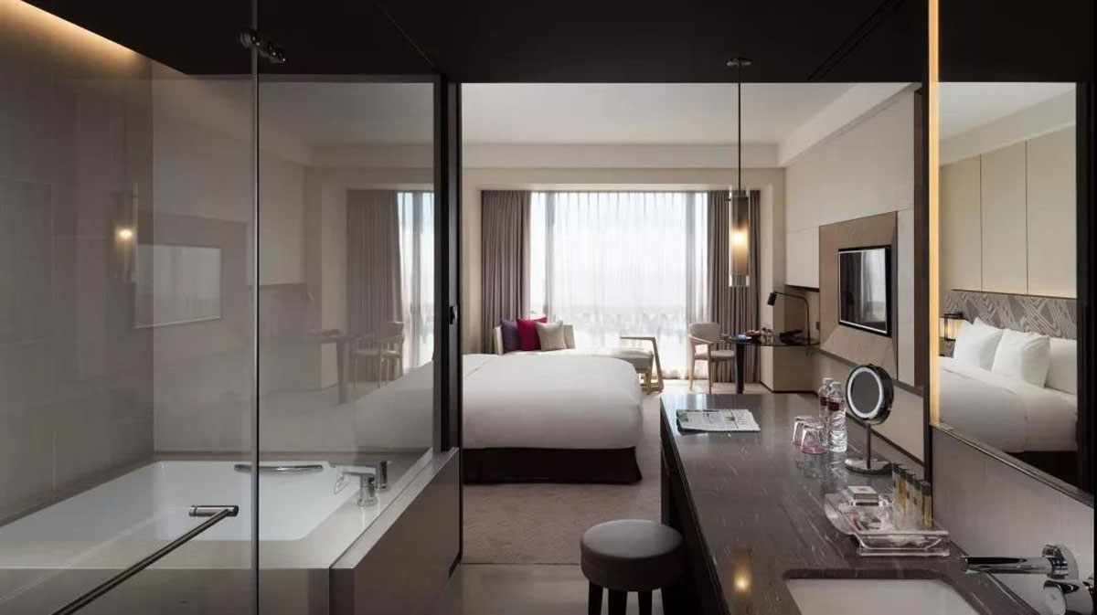 bitcoin官网-对接全球数字钱币买卖平台