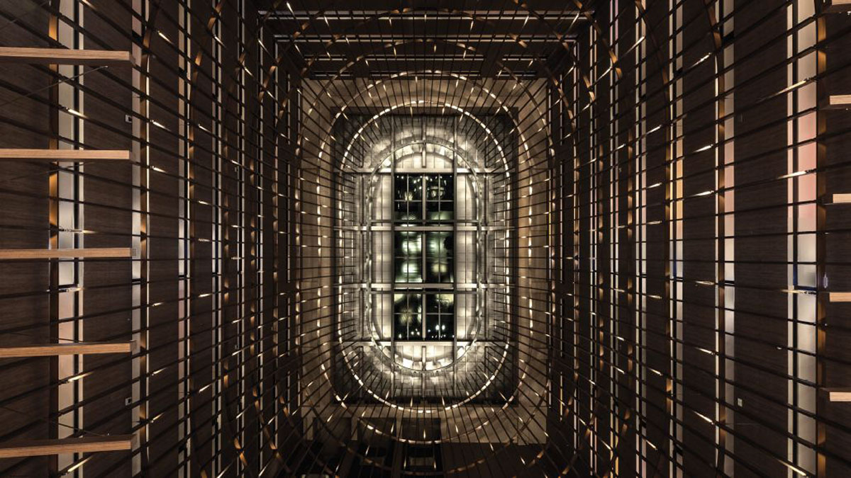 bitcoin官网-对接全球数字钱币买卖平台