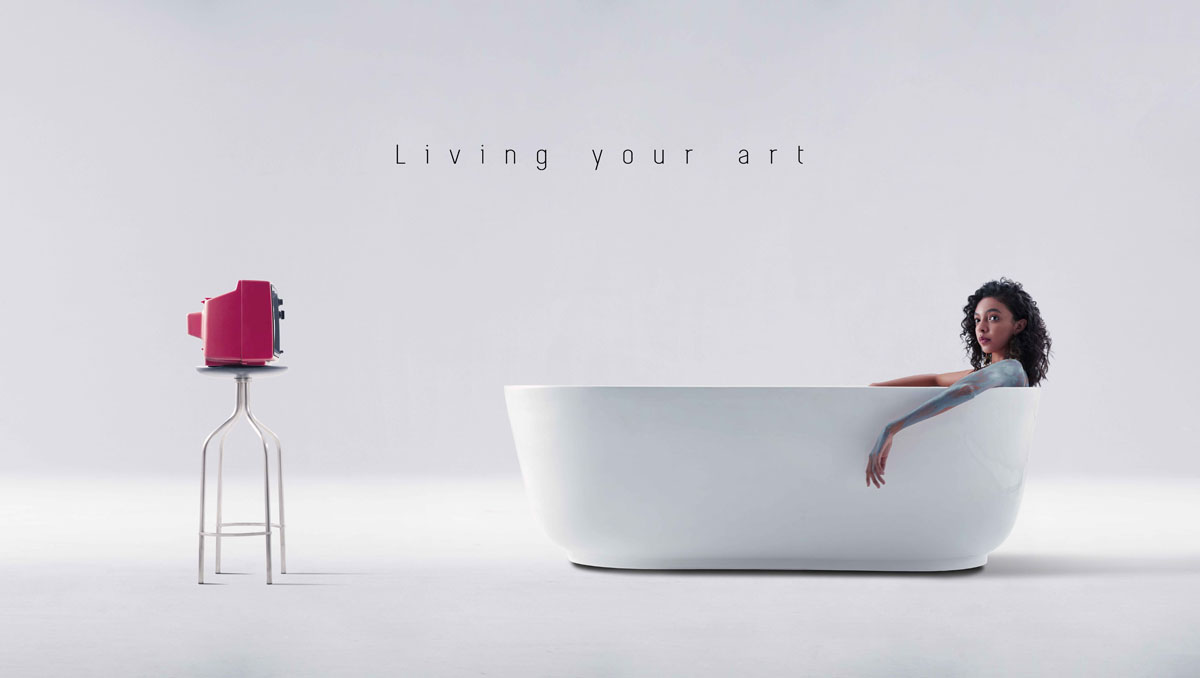 bitcoin官网-对接全球数字钱币买卖平台