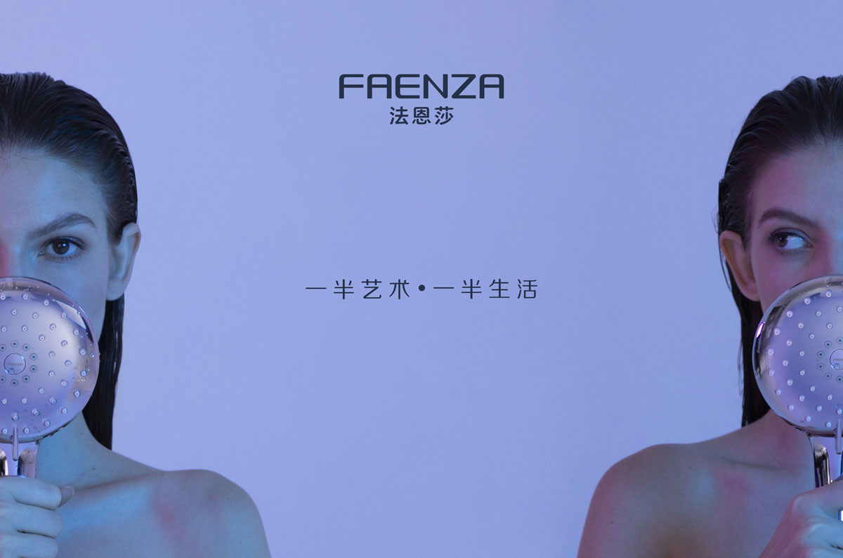 bitcoin官网-对接全球数字钱币买卖平台