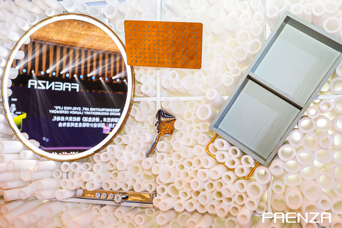 bitcoin官网-对接全球数字钱币买卖平台