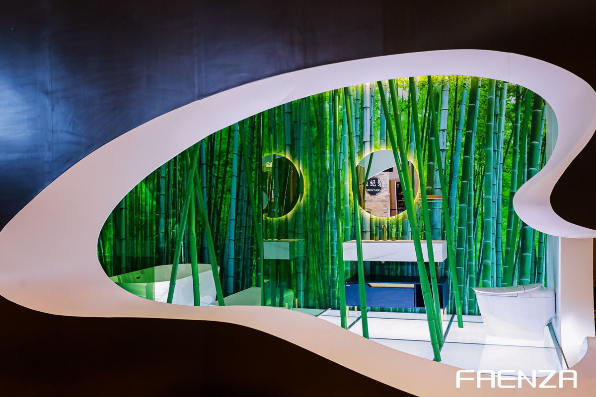 bitcoin官网-对接全球数字钱币买卖平台