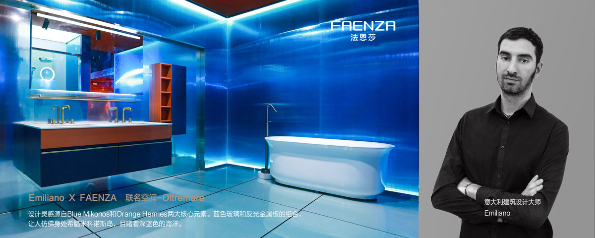 bitcoin官网-对接全球数字钱币买卖平台