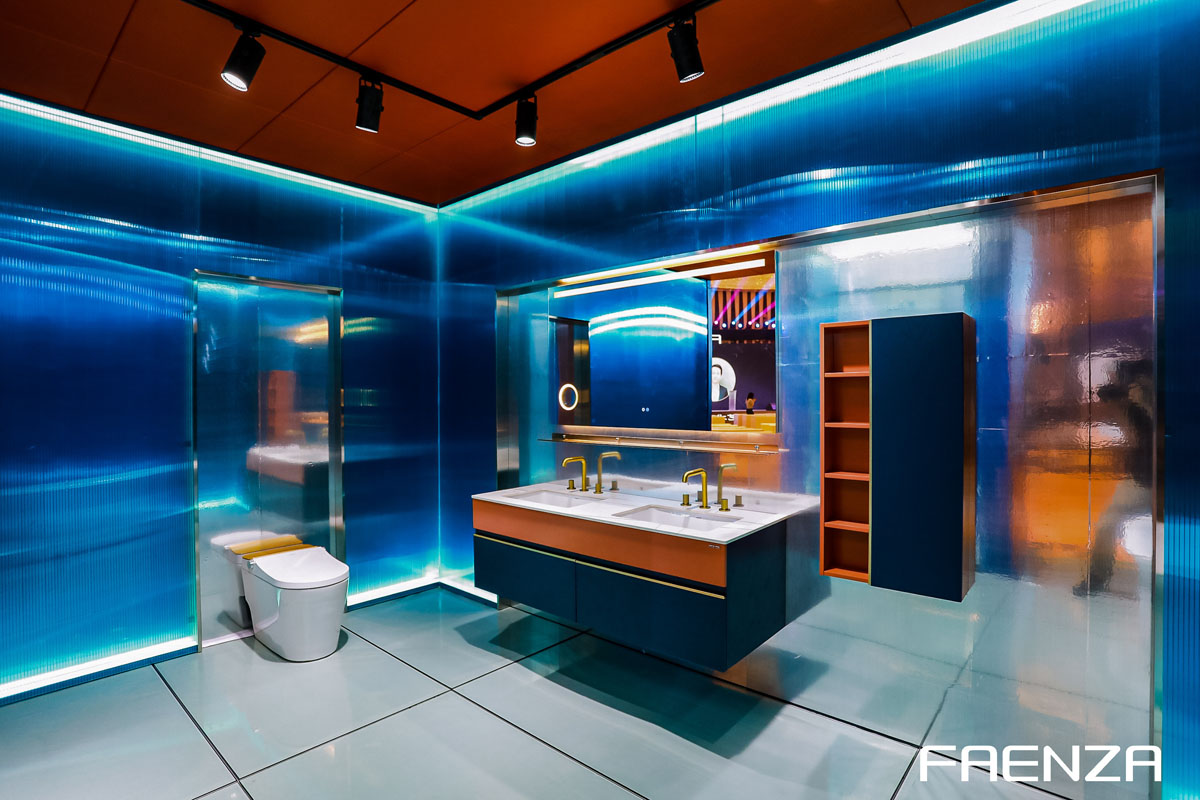 bitcoin官网-对接全球数字钱币买卖平台