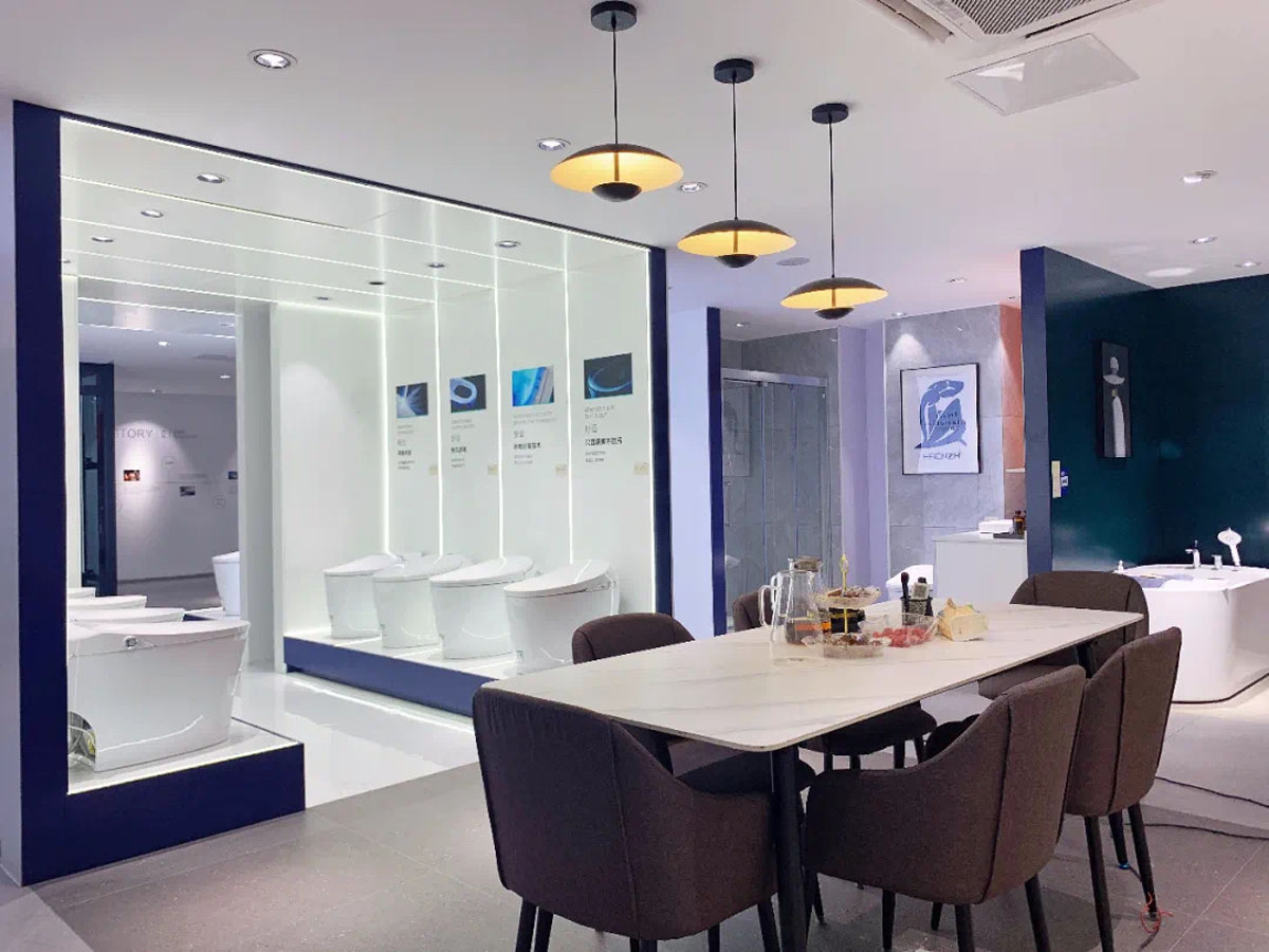 bitcoin官网-对接全球数字钱币买卖平台