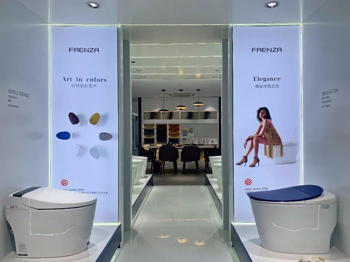 bitcoin官网-对接全球数字钱币买卖平台