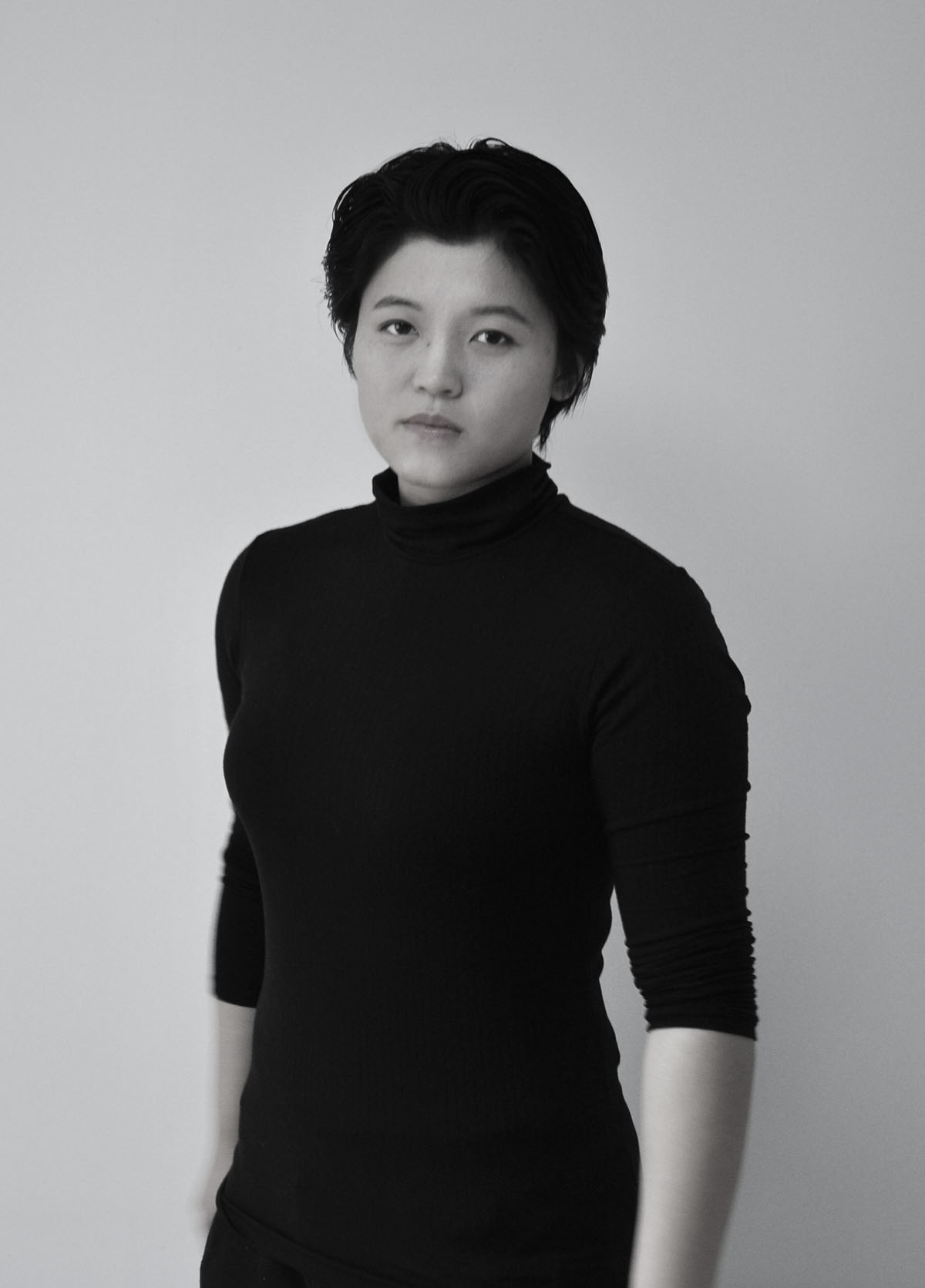 bitcoin官网-对接全球数字钱币买卖平台