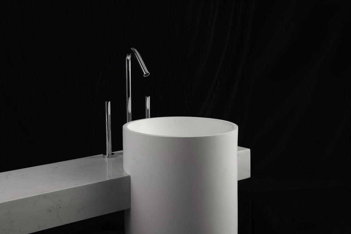 bitcoin官网-对接全球数字钱币买卖平台