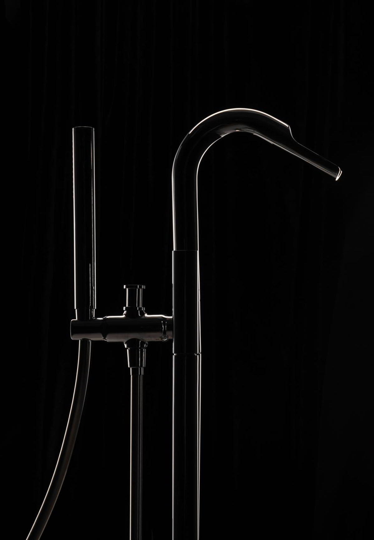 bitcoin官网-对接全球数字钱币买卖平台