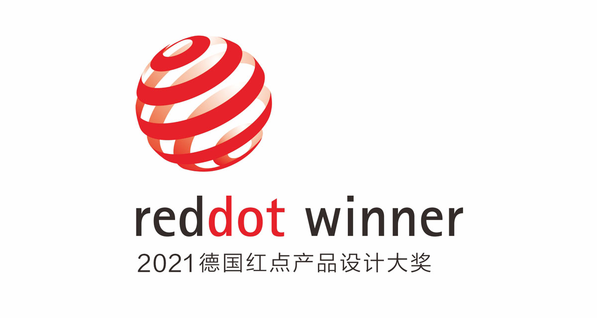 bitcoin官网-对接全球数字钱币买卖平台