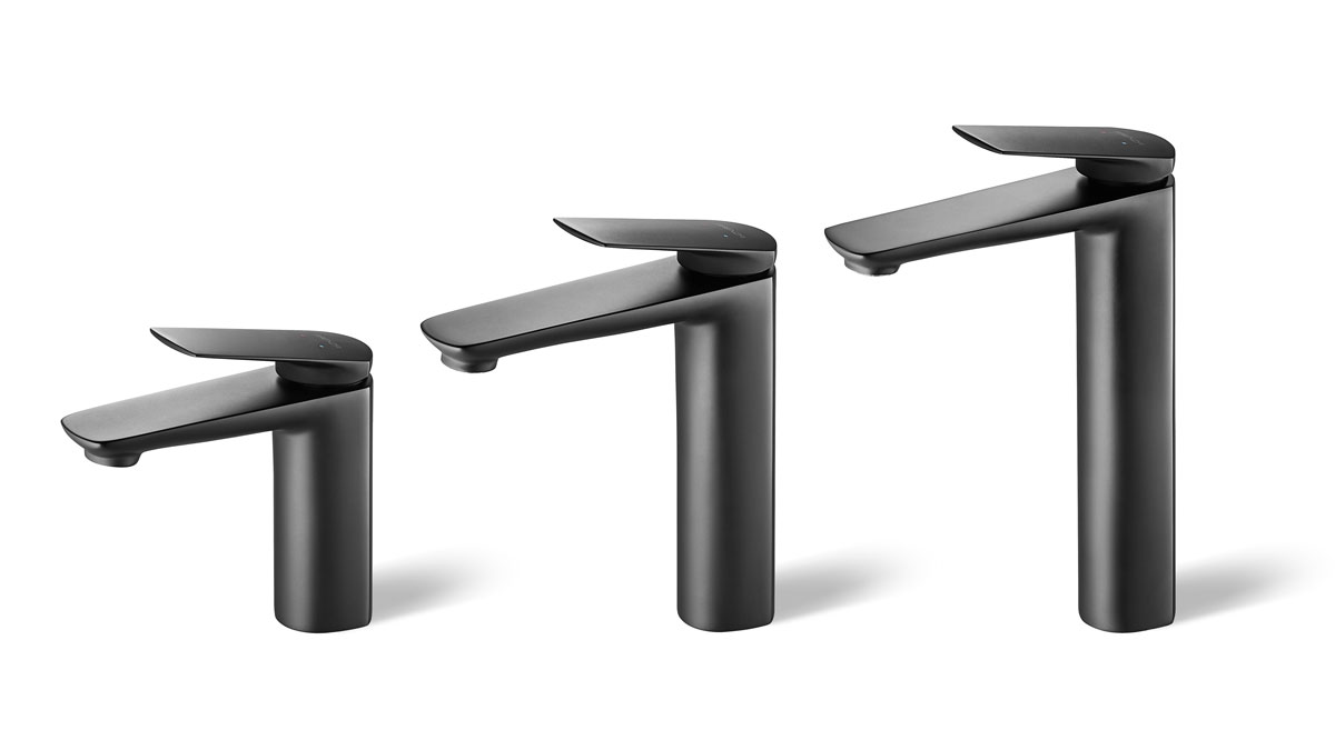 bitcoin官网-对接全球数字钱币买卖平台