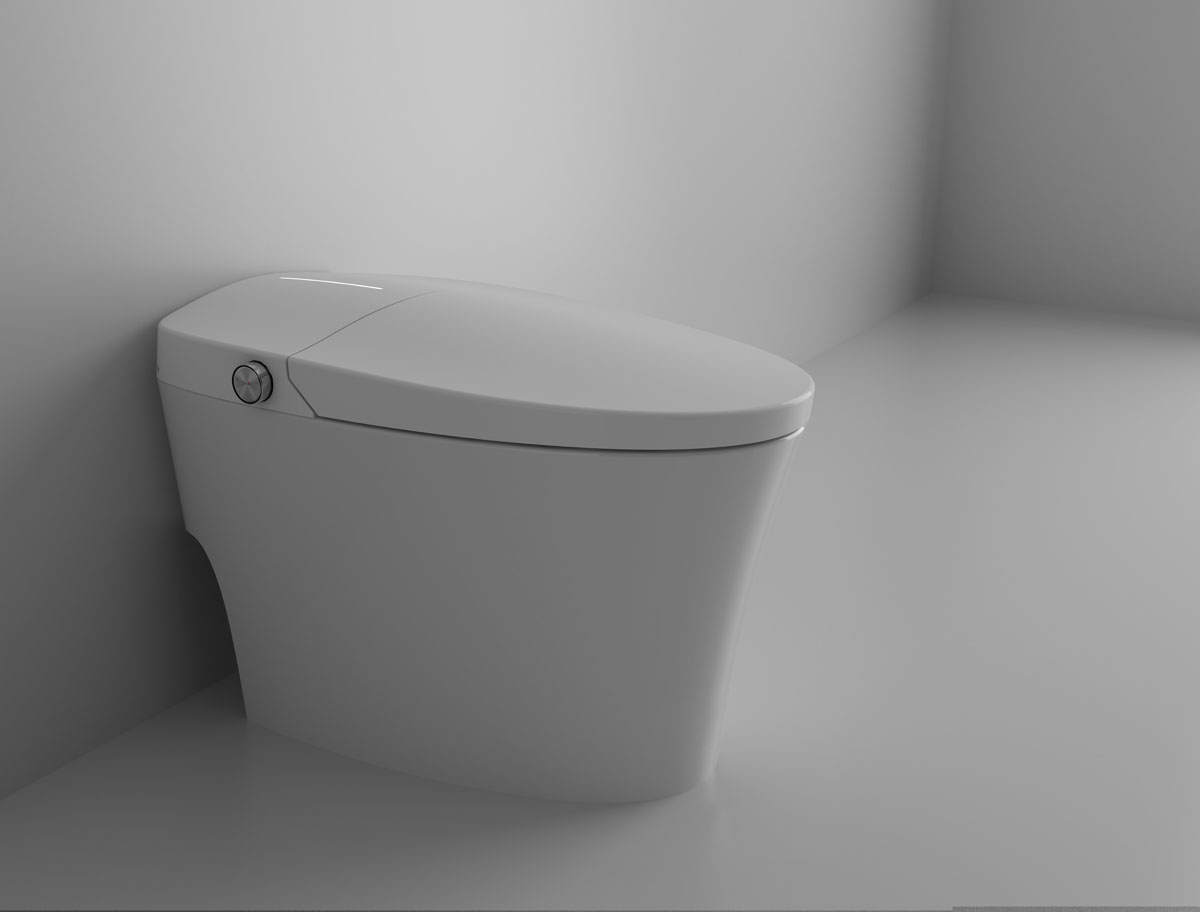 bitcoin官网-对接全球数字钱币买卖平台