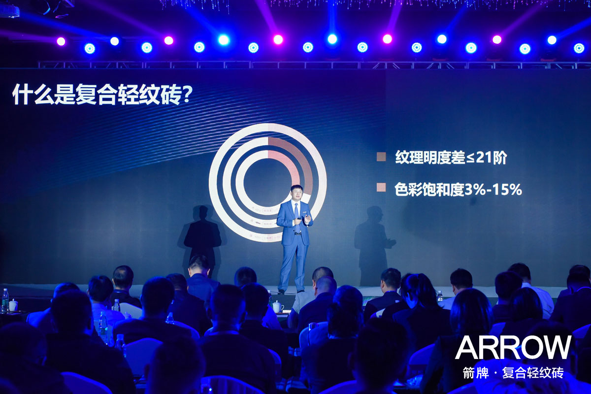 bitcoin官网-对接全球数字钱币买卖平台