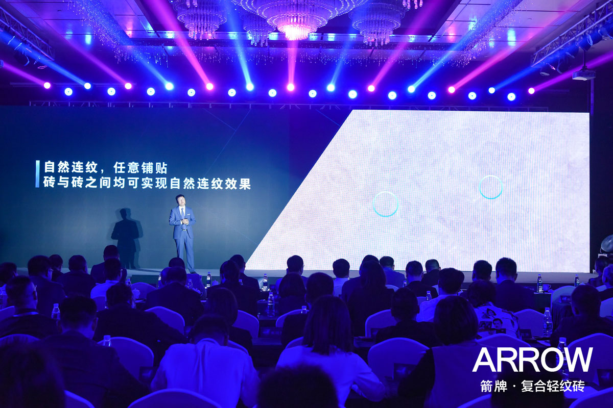 bitcoin官网-对接全球数字钱币买卖平台