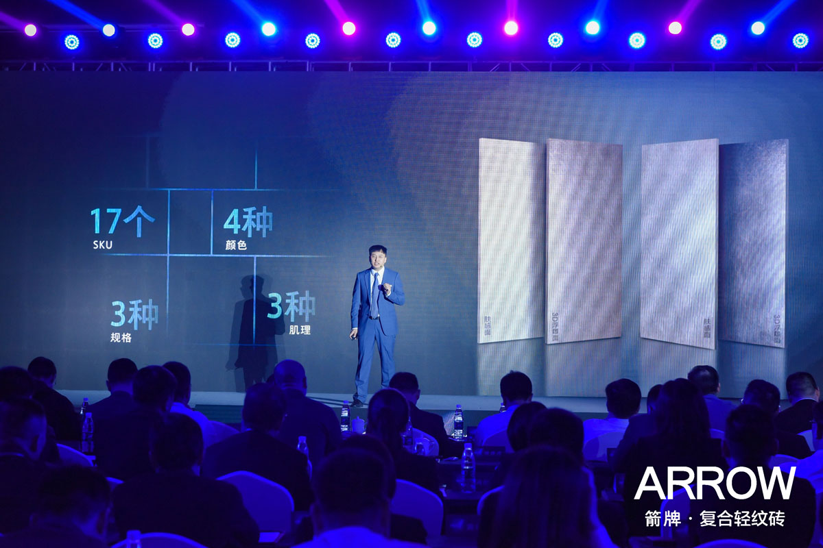 bitcoin官网-对接全球数字钱币买卖平台