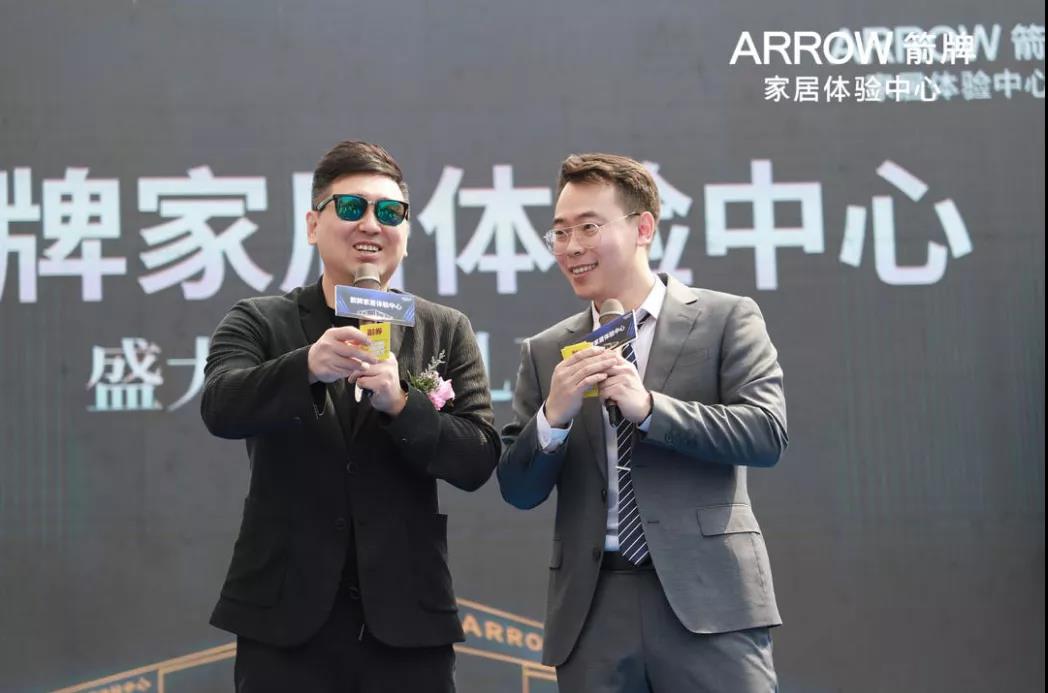 bitcoin官网-对接全球数字钱币买卖平台