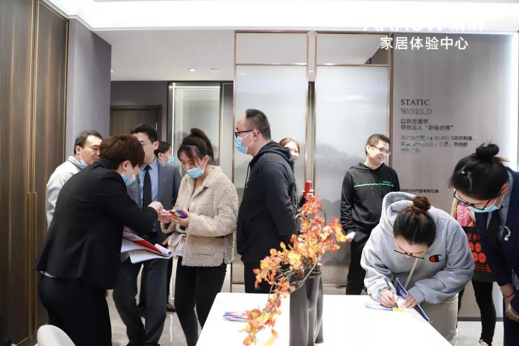 bitcoin官网-对接全球数字钱币买卖平台