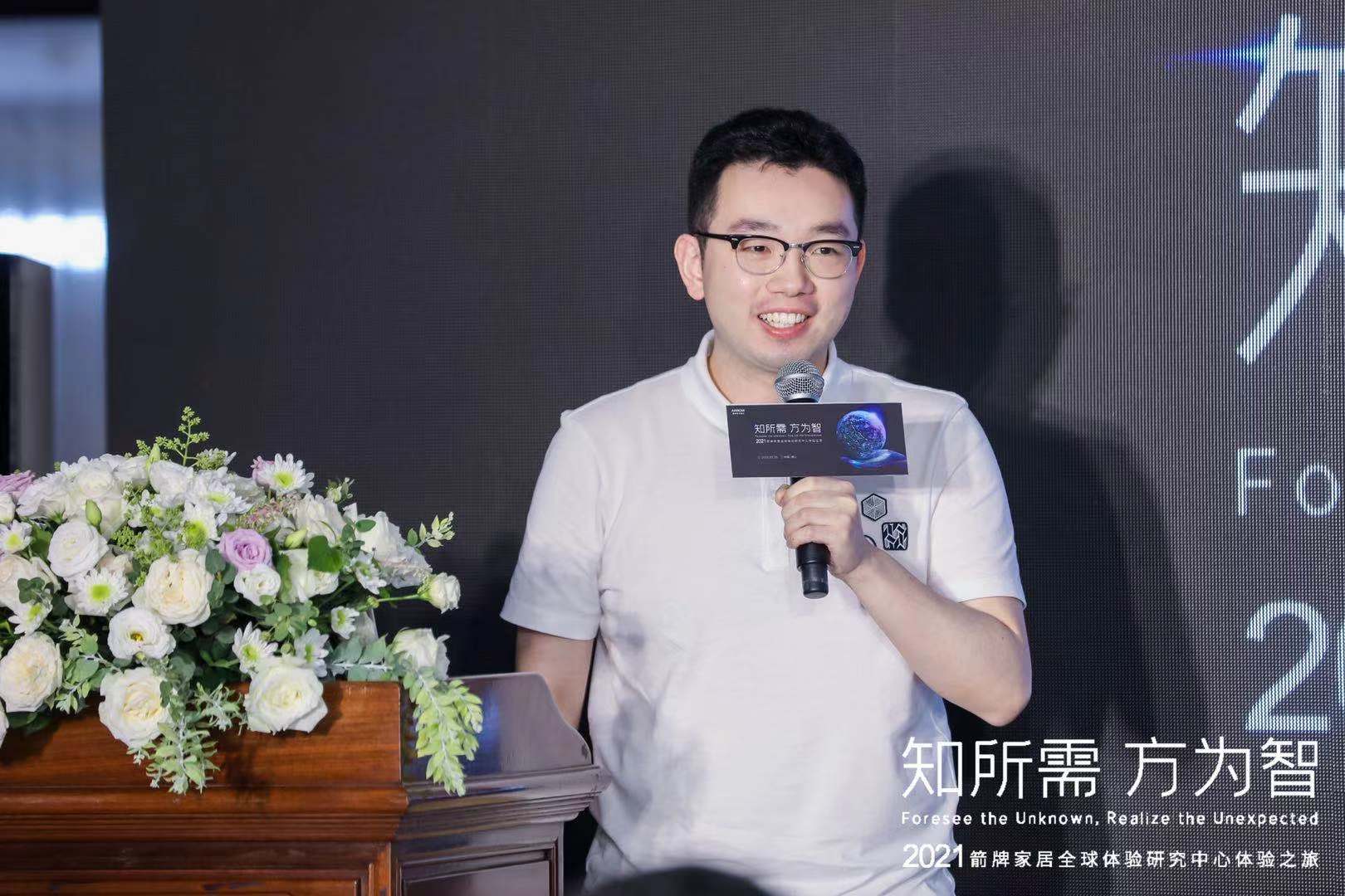 bitcoin官网-对接全球数字钱币买卖平台