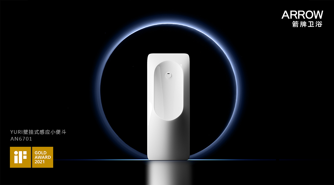 bitcoin官网-对接全球数字钱币买卖平台